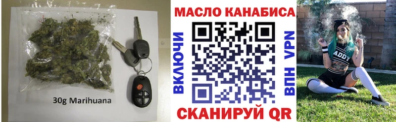 Дистиллят ТГК жижа  Купить где  Короча 