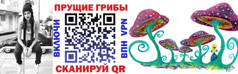 Галлюциногенные грибы мухоморы  Купить закладки  Короча 